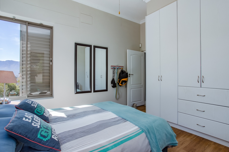 5 Bedroom Property for Sale in Paarl Central Western Cape